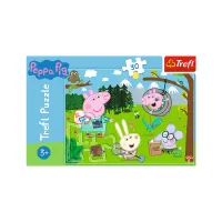 trefl-puzzle-peppa-pig-forest-18245