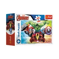 trefl-puzzle-the-avengers-mini-54166