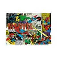 trefl-puzzle-avengers-10759