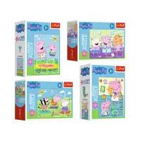 trefl-puzzle-peppa-pig-free-day-56033