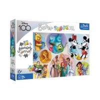 trefl-puzzle-world-of-disney-50033