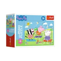 trefl-puzzle-peppa-pig-free-day-56033