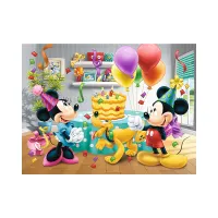 trefl-puzzle-mickey-birthday-cake-18211