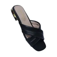 dr.-kong-ukuran-39-sandal-wanita-kasual-s3001748--blk-c---hitam