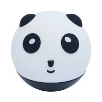 informa-lampu-tidur-7-warna-panda---hitam/putih