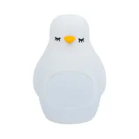 informa-10x9-cm-jam-weker-digital-penguin-dengan-lampu-tidur