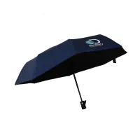 discovery-adventures-96-cm-payung-lipat-otomatis---biru-navy