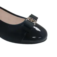 dr.-kong-ukuran-38-sepatu-wanita-w1001808e3blk---hitam