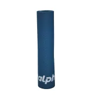 alph-matras-yoga-tpe-single-layer-pattern-weave---biru