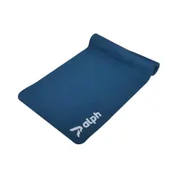 alph-matras-yoga-tpe-single-layer-pattern-weave---biru