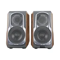 polytron-speaker-hifi-bookshelf-phs-6a