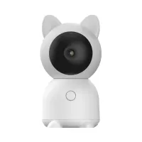 krisbow-sync-ip-camera-bayi-wifi-3mp-baby-6t