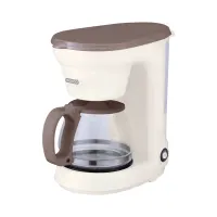 memoo-750-ml-coffee-maker-dengan-dripper-650-watt---putih