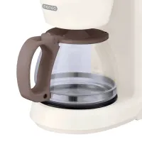 memoo-750-ml-coffee-maker-dengan-dripper-650-watt---putih