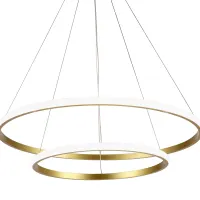 eglare-circulo-lampu-gantung-hias-led-2-dimmable---gold