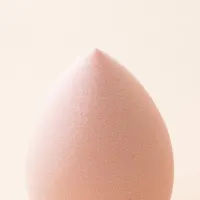 ataru-beauty-blender-dengan-case---pink