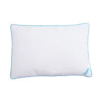 selma-45x65-cm-sare-bantal-premium---putih