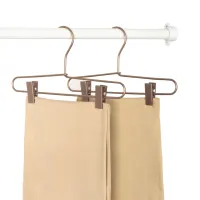 stora-30x0.4x14-cm-set-2-pcs-hanger-rok-aluminium---gold