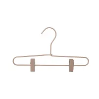 stora-30x0.4x14-cm-set-2-pcs-hanger-rok-aluminium---gold