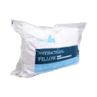 sleeplite-70x50-cm-bantal-antibacterial---putih