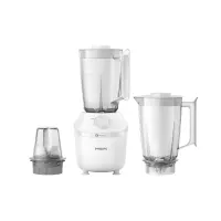 philips-1.9-ltr-blender-hr2042/50---putih