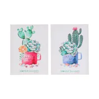 selma-30x40-cm-set-2-pcs-hiasan-dinding-printed-cactus-2