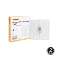 krisbow-lampu-led-module-24-watt-cct-selectable-square