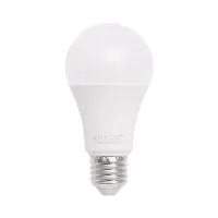 apa-bohlam-led-standart-11-watt-cool-daylight---putih