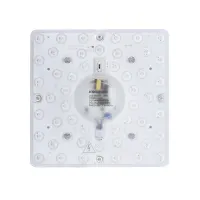 krisbow-lampu-led-module-24-watt-cct-selectable-square