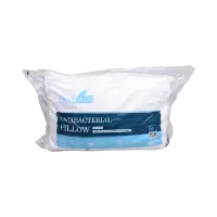 sleeplite-70x50-cm-bantal-antibacterial---putih