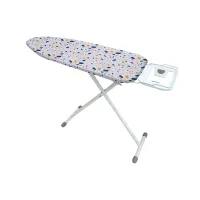 stora-108.5x45-cm-sarung-meja-setrika-terrazzo-1338