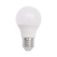 apa-bohlam-led-standart-5-watt-cool-daylight---putih