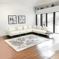 m-&-d-venezia-sofa-l-sectional-modular-kanan-kulit-dengan-meja