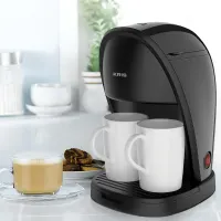 kris-250-ml-coffee-drip-maker-2-cups---hitam