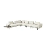 m-&-d-venezia-sofa-l-sectional-modular-kiri-kulit-dengan-meja