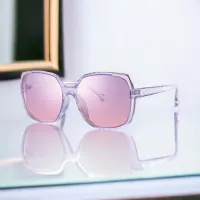 parim-eyewear-sunnies-kacamata-sunglasses-wide-translucent---violet