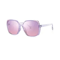 parim-eyewear-sunnies-kacamata-sunglasses-wide-translucent---violet