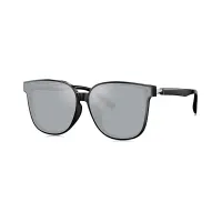 parim-eyewear-sunnies-kacamata-sunglases-reflective-wide---hitam