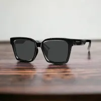 parim-eyewear-sunnies-kacamata-sunglasses-wide-thick-frame---hitam