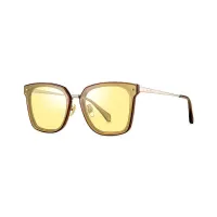 parim-eyewear-sunnies-kacamata-sunglasses-wide-frame-metal---kuning