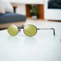 parim-eyewear-sunnies-kacamata-sunglasses-retro-oval---bronze