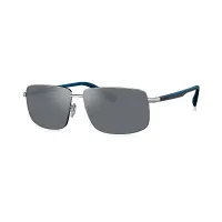 parim-eyewear-sunnies-kacamata-sunglasses-square-classic---silver