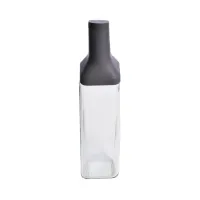 ataru-500-ml-botol-minyak---abu-abu