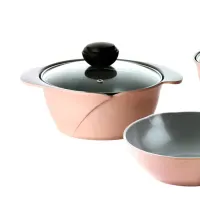 chef-topf-set-3-pcs-perlengkapan-masak---pink