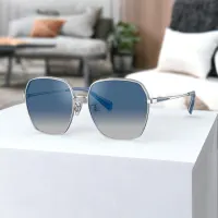 parim-eyewear-sunnies-kacamata-sunglasses-wide-square---biru