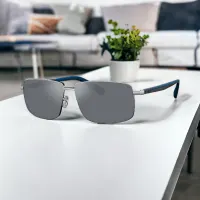 parim-eyewear-sunnies-kacamata-sunglasses-square-classic---silver