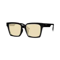 parim-eyewear-kacamata-sunglasses-wide-thick-frame---kuning