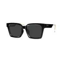 parim-eyewear-sunnies-kacamata-sunglasses-wide-thick---hitam/gold