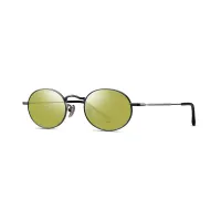 parim-eyewear-sunnies-kacamata-sunglasses-retro-oval---bronze