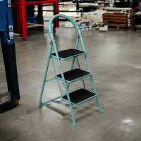 fixsteps-tangga-lipat-aluminium-stool-3-step---biru